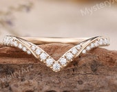 Articolo da questo negozio