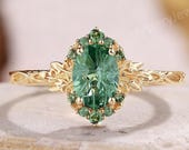 Articolo da questo negozio