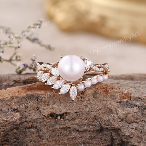 Benutzerdefiniertes Ringbild