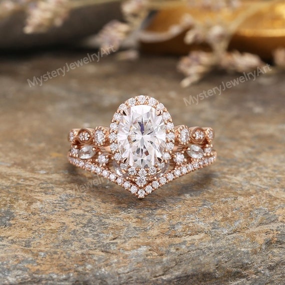 Cute Diamante Crown Shaped Ring | Nature jewelry, Online fashion stores,  Rings