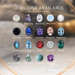 Pearl jam someday at christmas mp3