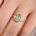 Avatar de MysteryJewelryArt