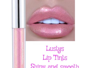 Best Lip tints to keep lips hydrated! homemade, three colors, flavor, non flavor, natural ingredients.