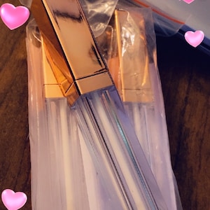 Best, organic ,Lip glosses to keep lips hydrated! homemade, three colors, flavor, non flavor, natural ingredients.shipping included in price