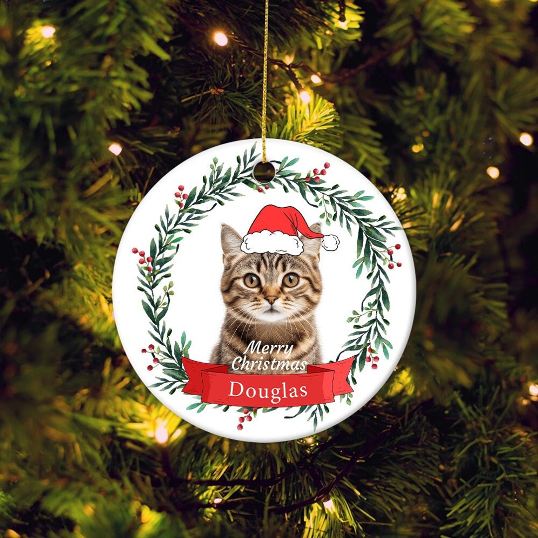 personalized-pet-christmas-ornament-cat-christmas-bauble-dog-photo