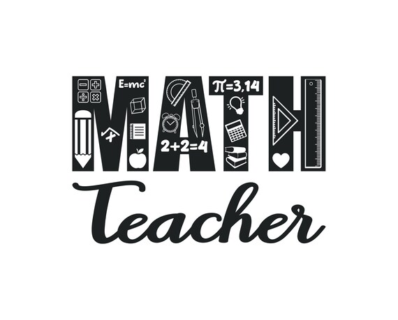 WickedGoodz Pink Butterfly 'Teaching Growing Minds' Vinyl Decal - Teacher Appreciation Bumper Sticker
