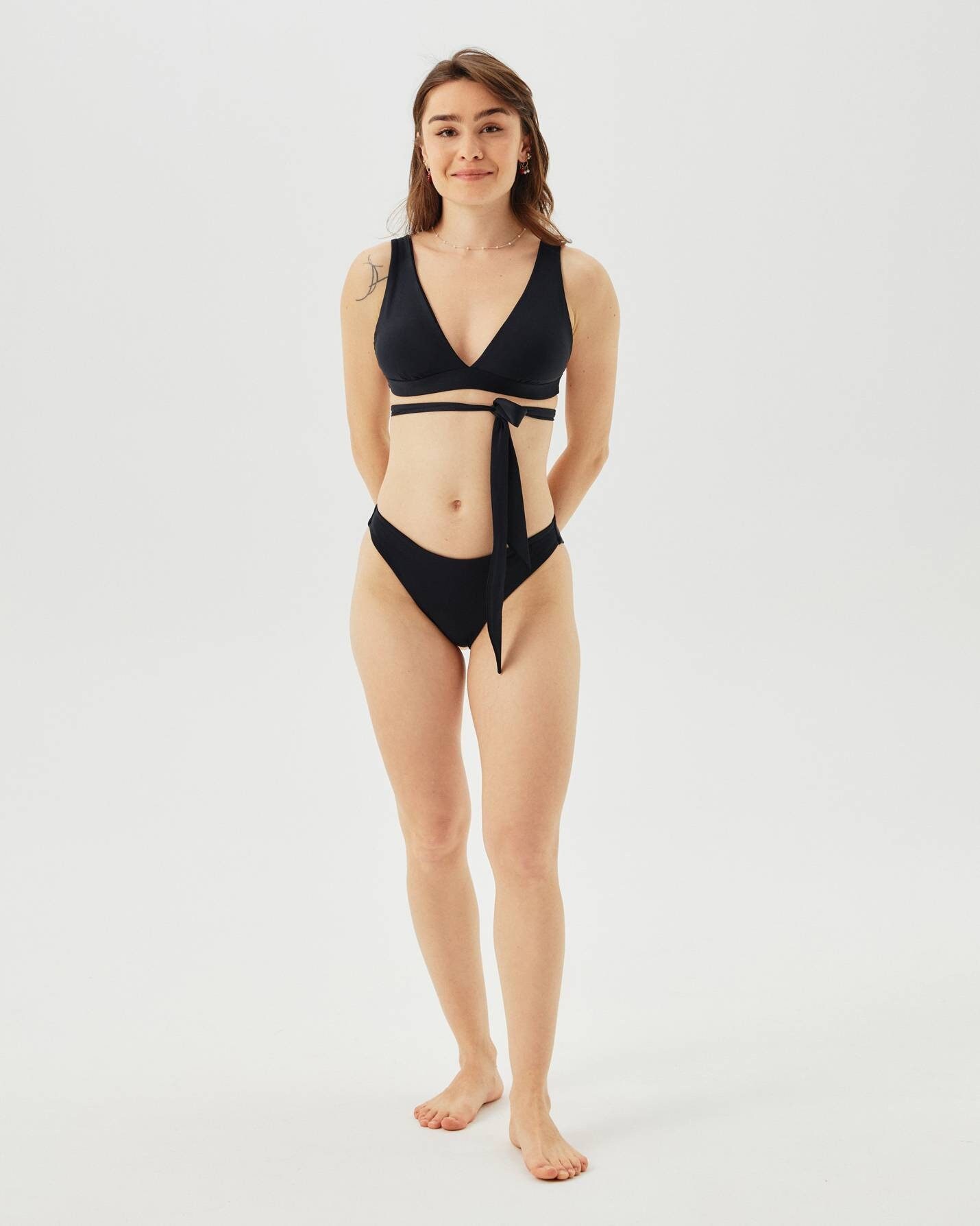 sheer no coverage clothing