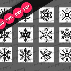 ornament svgs, nativity svg, snowflake svg, snowflake svg svg, snowflakes svg, snowflake ornament, snowflakes ornament, lazer cut files