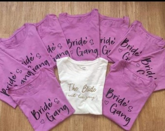 personalized t-shirt