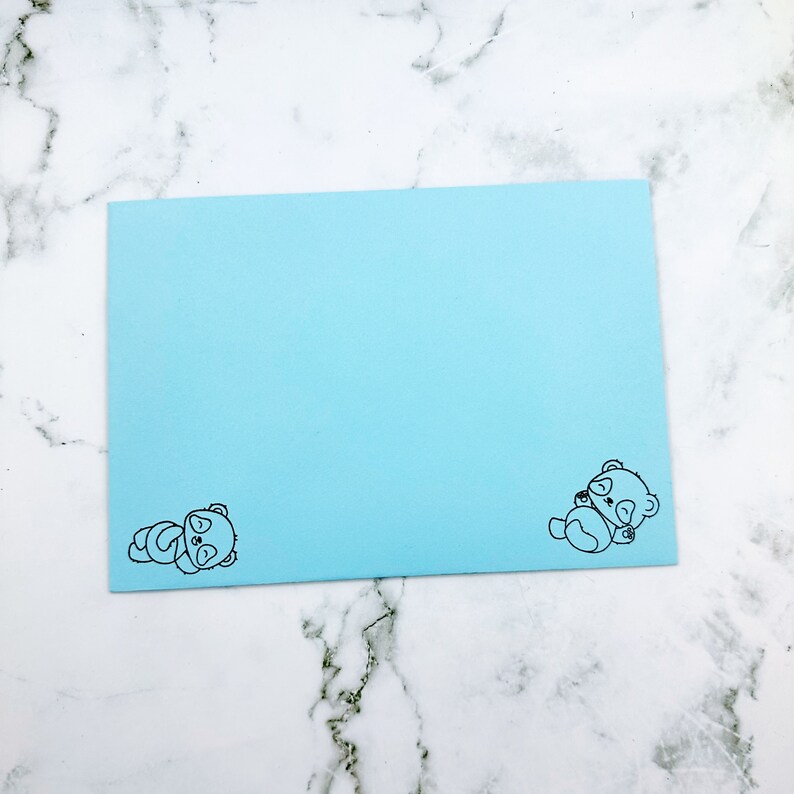 Stu-Panda-ous Cartes D'anniversaire Amusantes Pour Cousin De La Part D
