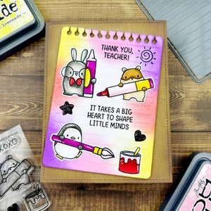 fait à la main merci professeur cartes maternelle professeur lycée professeur classe shaker pop up interactif drôle professeur cadeau présent