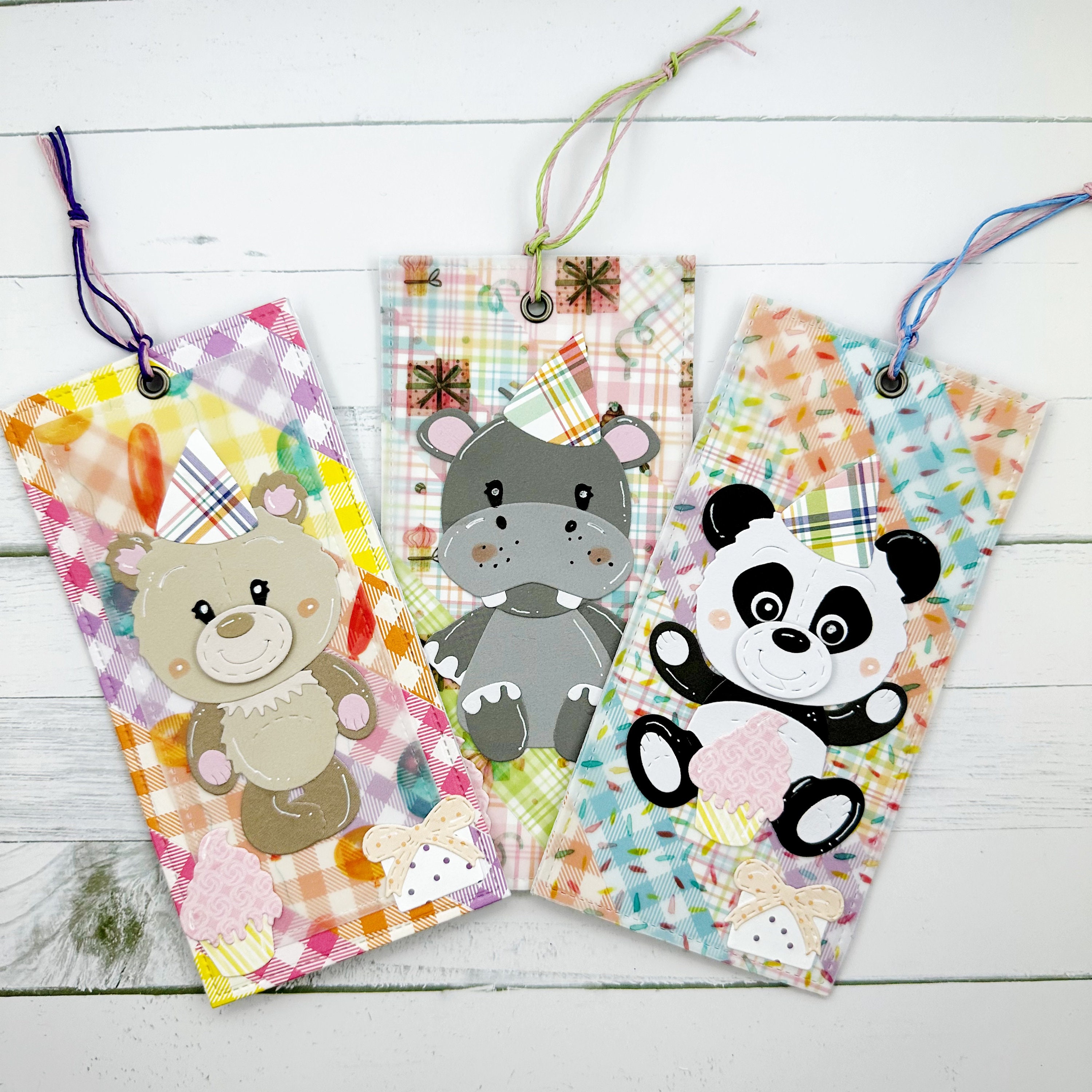 Panda 1st Birthday Wrapping Paper, 1st Birthday Baby Panda Gender Neutral  Wrapping Paper, Wrapping Paper for Boy Girl Fun Cute First Birthda 