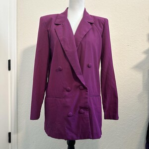 Magic Toni Garment - Etsy
