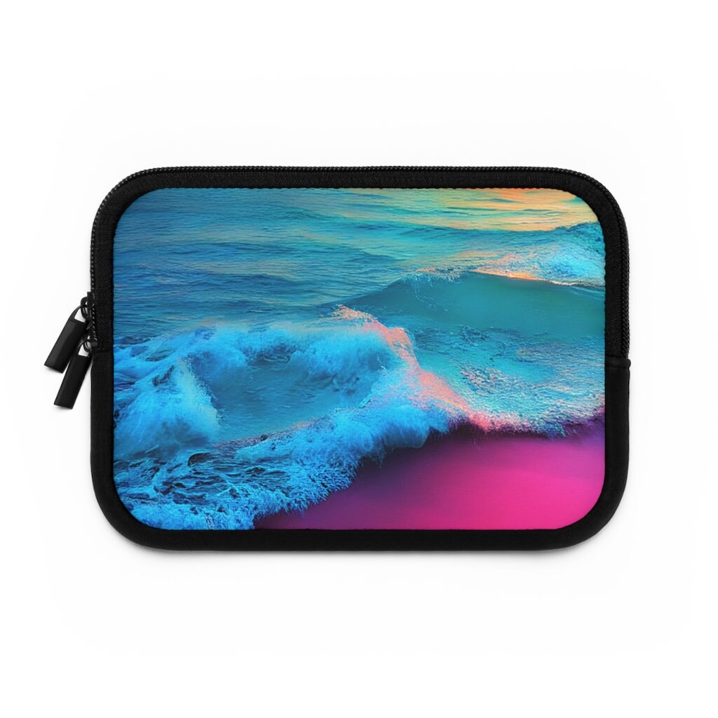 ノートPCケース WIND AND SEA / Laptop Sleeve 13inch WIND AND SEA / Laptop Sleeve 13inch 【公式通販】