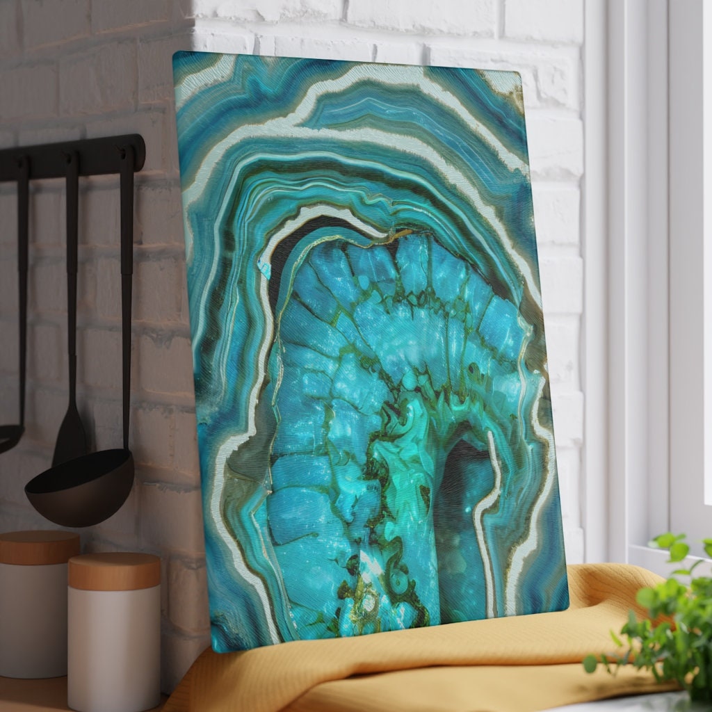 Glass Cutting Board, Cutting Board sold by DimplPatel SKU 40709091