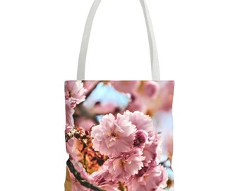 トップス herlipto cherry tee cherry tote bag HLT Cherry Tote Bag