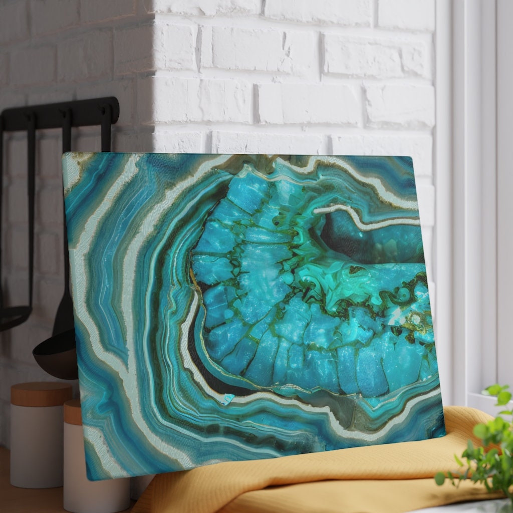 Glass Cutting Board, Cutting Board sold by DimplPatel SKU 40709091