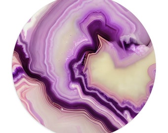 Mauspad, Achat Mauspad, Achat Mauspad, Lila Mauspad, Lila Mauspad, Marmor Mauspad, Marmor Mauspad, Geode Mousepad