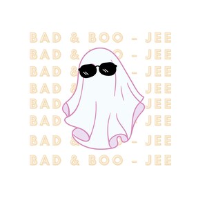 Ghost PNG, Ghost SVG, halloween shirt svg, cute ghost SVG, ghost jpg