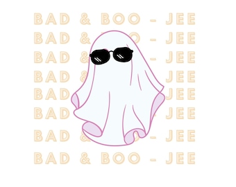 Ghost PNG, Ghost SVG, halloween shirt svg, cute ghost SVG, ghost jpg