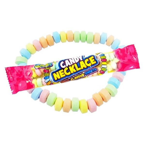 Party Bag Fillers Etsy UK