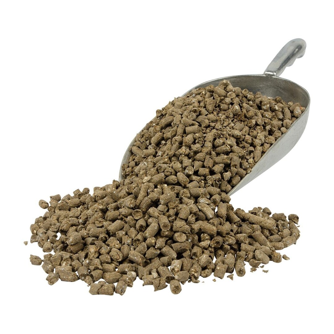 Chicken Manure Pellets for Garden Fertiliser General Feed Food Etsy UK