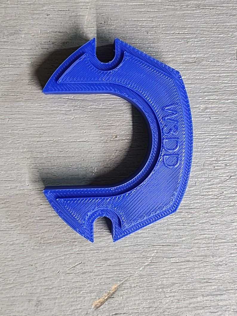 4 Pack 1/2 Freezeless Hose Bib Spacer Woodford Model Etsy