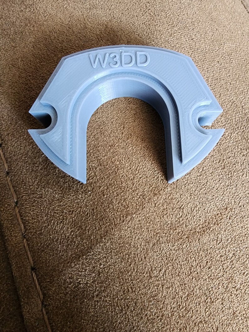 4 Pack 1/2 Freezeless Hose Bib Spacer Woodford Model Etsy