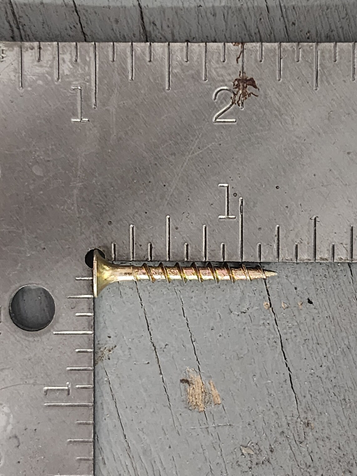 Woodford Model Hose Bib Mounting Relocation Bracket Etsy