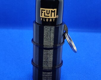 elf bar vape uk Flum Float Rainbow main image 0