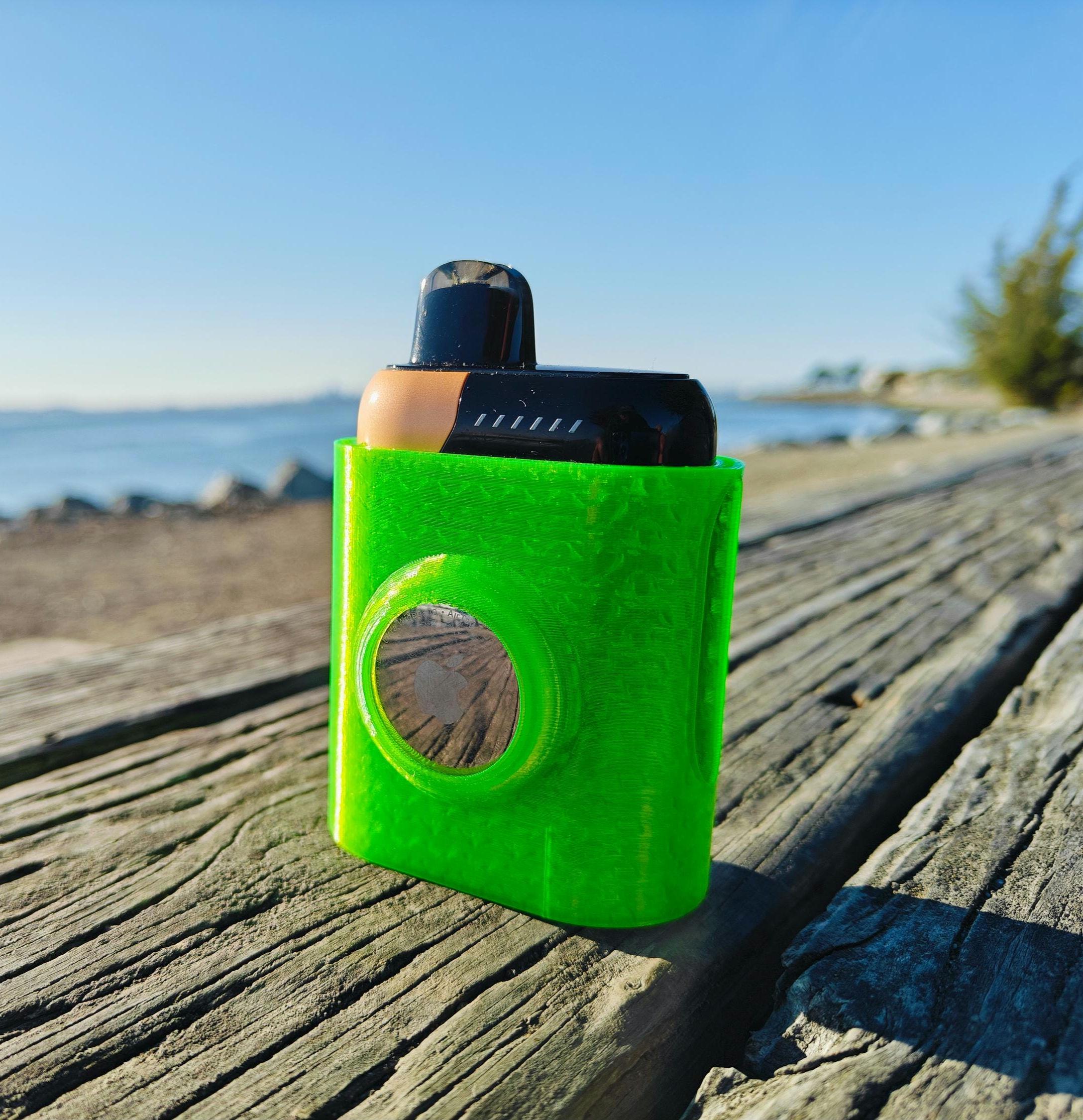 geek bar pulse cover Geek Bar Tropical Rainbow Blast Flavor Description Tropical Rainbow Blast  Geek Bar Pulse Disposable Vape Tropical Rainbow Blast Pulse Disposable Vape  Orange Mint Savers Geek Bar