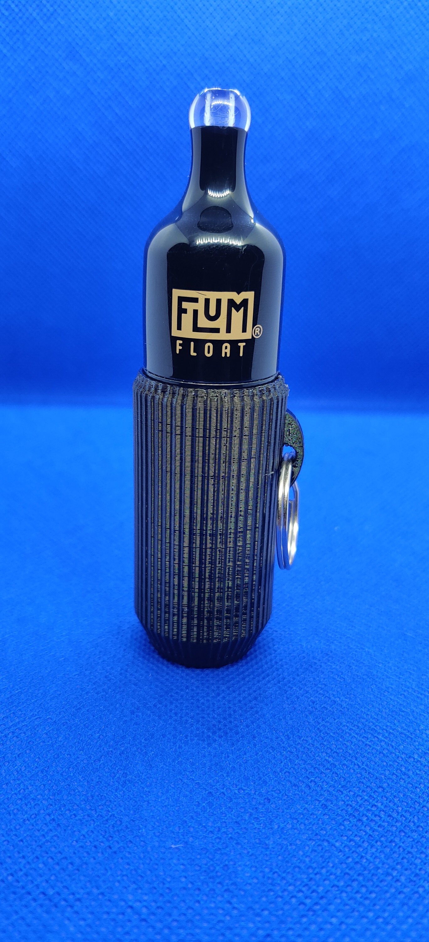 Flum Float Vape Holder | 3D Printed | Keychain | TPU Flexible | PLA - Etsy Flum Float Vape Holder | 3D Printed | Keychain | TPU Flexible | PLA - Etsy