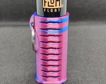 flum float case Flum Float Disposable 3000 Puffs main image 0