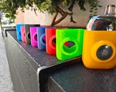 Flum Mello Vape AirTag Holder – Protective Case With AirTag Slot | Keep  Your Vape Safe & Easy to Find