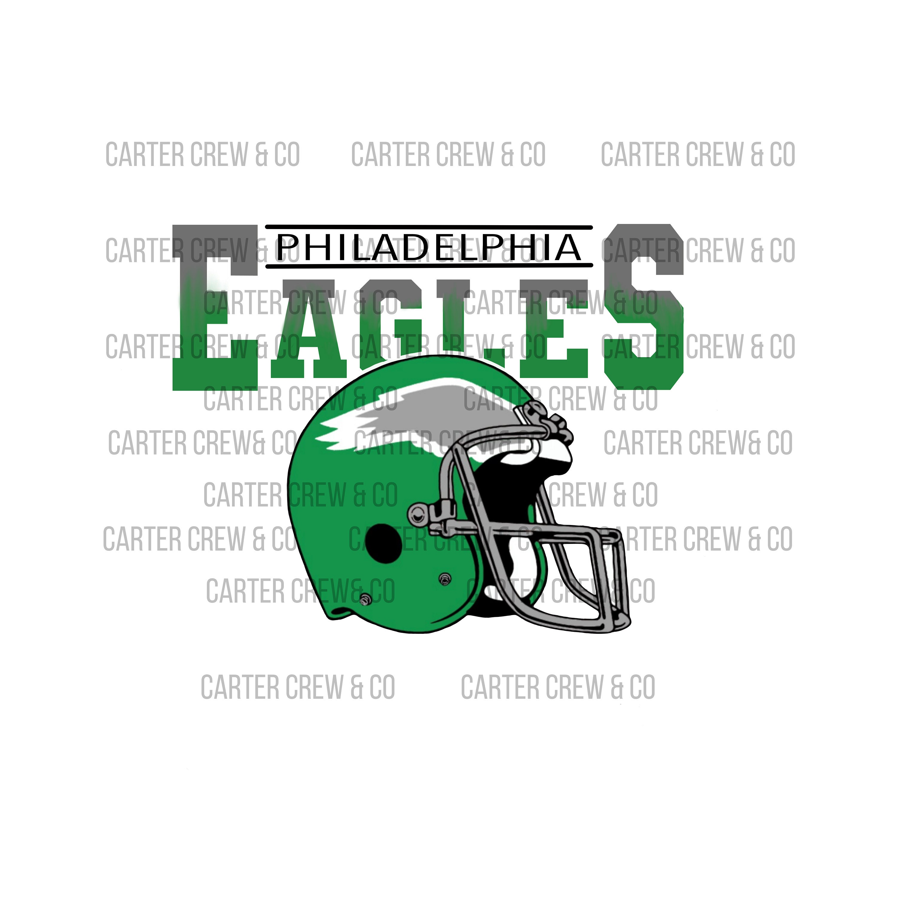 Philadelphia Eagles Wikipedia - wbis7yj
