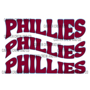 12 Styles NHL Philadelphia Flyers Svg, Philadelphia Flyers Svg, Philadelphia  Flyers Vector Logo, Philadelphia Flyers Hockey Clipart, Philadelphia Flyers  Png, Philadelphia Flyers Cricut Files. - Gravectory