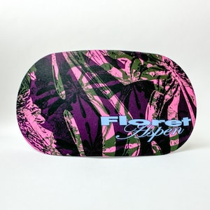 Lindas fundas para gafas! Esquí Snowboard, protege tus gafas de arañazos. Ver calentadores de cuello a juego :)