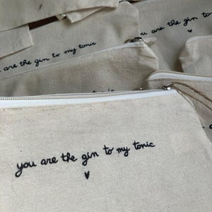 BOMBONIERA PERSONALIZZATA per matrimonio, cresima, battesimo, comunione, compleanno o evento