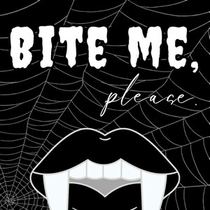 Halloween Kindle Lockscreen