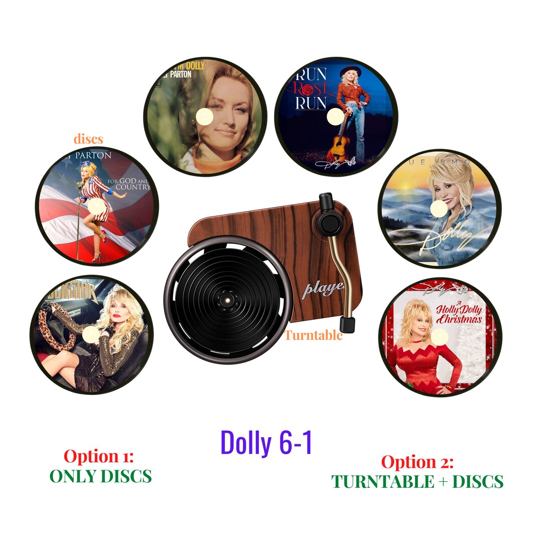 Car Air Freshener Dolly Parton Car Vent Clip Perfume Etsy