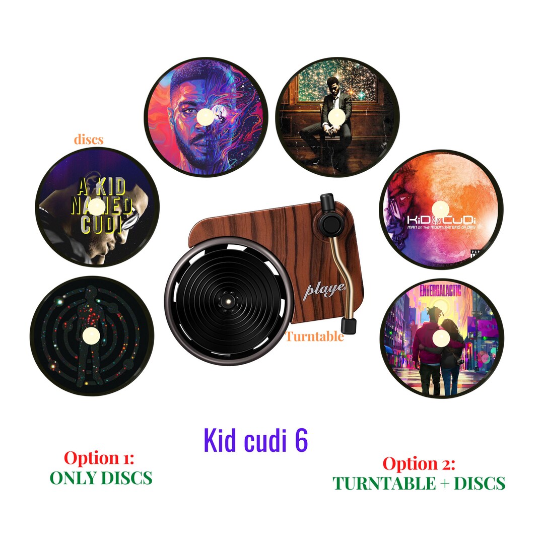 Custom Car Air Freshener, Turntable Freshener, Car Vent Clip Perfume