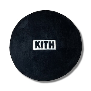 Kith Custom Rug