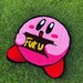 Custom Rug kirby Meme - Etsy