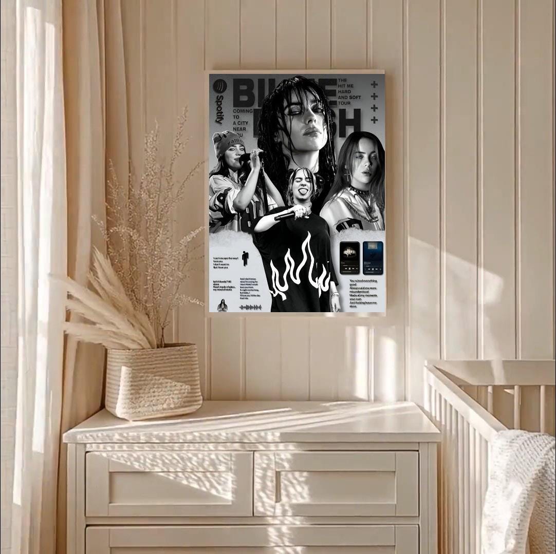 Iggy pop poster - Etsy 日本