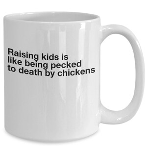 Grandparents Mug, Parents Mug, Gift for Dad, Gift for Mom, Gift for Grandma, Gift for Grandpa