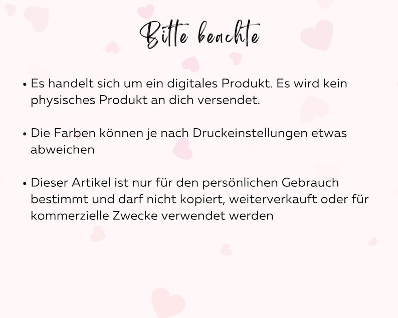 Partnerquiz zum Ausdrucken, PDF Vorlagen, Spiel für Paare, Wer würde