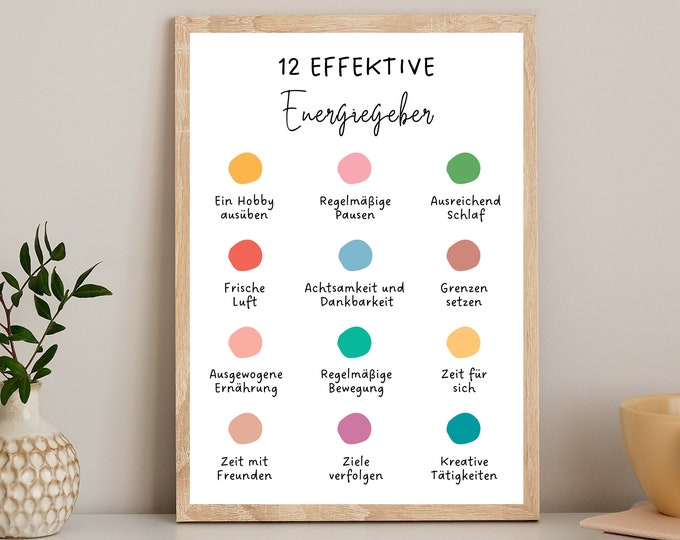 Dieser Artikel Ist Nicht Verf gbar Etsy Dieser Artikel Ist Nicht Verf gbar Etsy