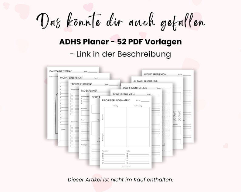 Partnerquiz zum Ausdrucken, PDF Vorlagen, Spiel für Paare, Wer würde