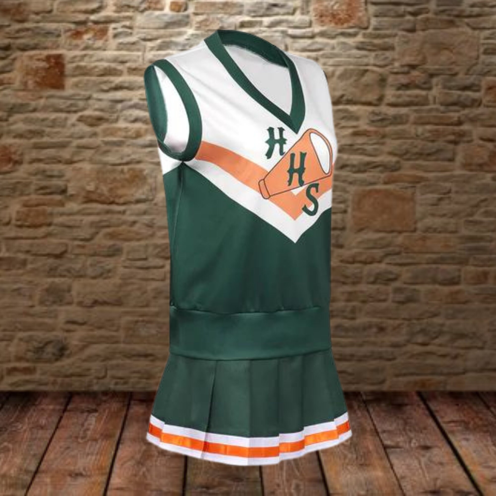 hawkins high blazers