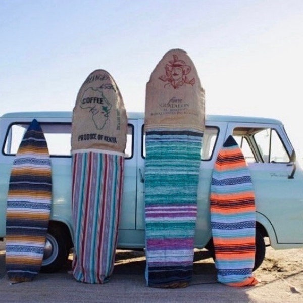 Surfboard Sock Etsy Australia